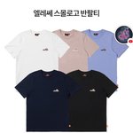 이거 만이천원에 샀는데 ㄱㅊ?