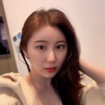 <b>이채연</b> 쌍수 다시 함?