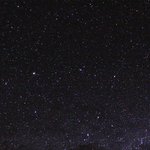 [19] 얘들아 우리 흑역사 하나씩 써<b>보즈</b>