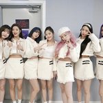 [모두드루와] 나만 오<b>마이</b>걸 소속사 조카 싫음?