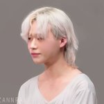 <b>이분</b> 립제품 뭘까,,,,