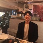 [댓글부탁해] 전남친한테 받았던 <b>최악</b>의 선물