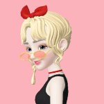 [19] 중1이부럽다니뭐니 이딴<b>서리</b>좀하지마 .