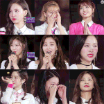 트레블 아는 사람~~??!!