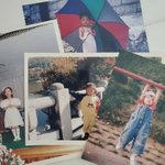 [이것좀봐줘] 우주소녀 <b>보나</b> 어린이날
