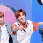 [NCT] 추천누르고가죠 <b>즈니들</b>