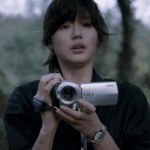 [드루와] 누가 내 눈 사진 판에다가 <b>도용</b>했어