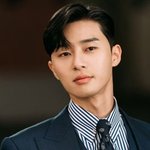 근데 영화아가씨에 좀 그런 <b>장면</b>이 나옴?