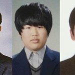[드루와] <b>이중</b> 한 명이랑 사귀어야 한다면?