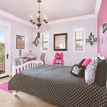 [댓글부탁해] 야 방 이런식으로 꾸미는거 개오<b>바냐</b>