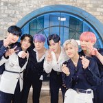 [모두드루와] 차은우 칭찬 한 번이라도 한 사람 들어와