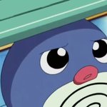 [댓글부탁해] 어떻게 본진갈아탔는데 둘다 팬덤이 병.신같냐