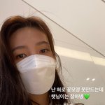 조이네 강아지 <b>졸</b><b>귀</b>다...