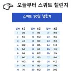 고2 운동 접고 공부하려는데 조언좀 해주라 우울하다