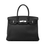 [19] 어버이날 선물로 에르메스<b>버킨</b>백어떰