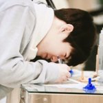 <b>시력</b> -14면 어느정도로 안보이는걸까
