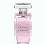 [드루와] 향수덕후의 올리브영 랄라<b>블라</b> 추천픽 3탄 (스압)