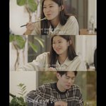 내일 핱시 시그널 예측해보면