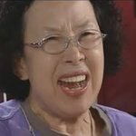 [댓글부탁해] 가장 우숩고 어이없는 <b>활동명</b>이 뭘까