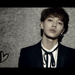 와 이기광 실화냐?