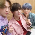 [NCT] 애들 훈녀<b>필터</b>ㅋㅋㅋㅋㅋㅋ