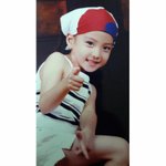 [이것좀봐줘] 우주소녀 <b>은서</b> 갓기시절