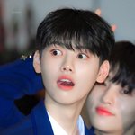 [댓글부탁해] 강민희 눈 ㅈㄴ <b>크다</b>