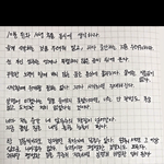 [댓글부탁해] <b>진저</b> 짜증난다