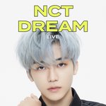 [NCT] <b>비욘드</b> 콘서트 제대로 알려줄 즈니..?!ㅠ
