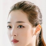 [ㅈㄱㄴ] 와 설리눈은 국보급이다 ㅋㅋㅋㅋ