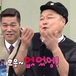 [댓글부탁해] 나만 11 예뻐보이냐..