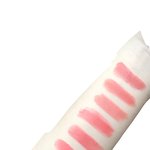 [드루와] 청순 촉촉립 쓰니 청순 매트립 가져왔당