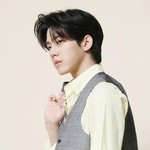 [데이<b>식스</b>] 엥