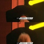 ㅋㄹㅅ 탈퇴시절 엑소