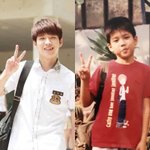 [인피니트] 미쳣나봐 진짜...ㅠㅠㅠㅠㅠㅠ