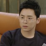 [댓글부탁해] 멜론에서 1위 유지하고있는