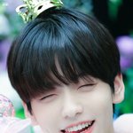 [모두드루와] 최수빈이짤미친거아님??ㅋㅋ