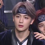아니 나 ㄹㅇ본진 아니면 사진 <b>저장</b>