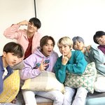 [NCT] 우리 드리<b>미들</b>ㅠㅠㅠ