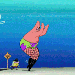 [드루와] <b>ENFP</b> 들어와봥!!