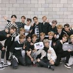 [NCT] 의견 좀 적어주라ㅠㅠ