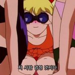 야 나 오늘 영화관 갔다왔는데 알바분진짜