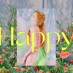 [모두드루와] <b>태연</b> 뭐임?;