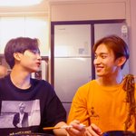 [세븐틴] 뿌앱 본 사람