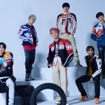 [NCT] 사진보다 색감 훨씬 <b>예쁘다</b>