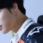 [NCT] 미ㅁ미친!!!