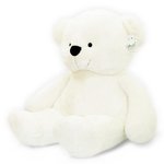 [19] 하 비엘 <b>바텀</b> 역할 간접체험 중임