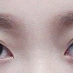 [댓글부탁해] 유유