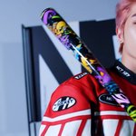 [NCT] 에셈은 <b>돈</b><b>내</b>에 파지