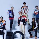 [NCT] 비트부터 돈 <b>냄새</b>가 난다